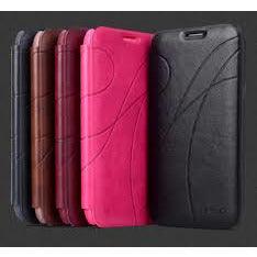 Samsung Note 2 Leather Case Ultra Thin - Best Cell Phone Parts Distributor in Canada Samsung Note 2 Leather Case Ultra Thin - Best Cell Phone Parts Distributor in Canada